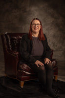 22341 Courtney Hagermann