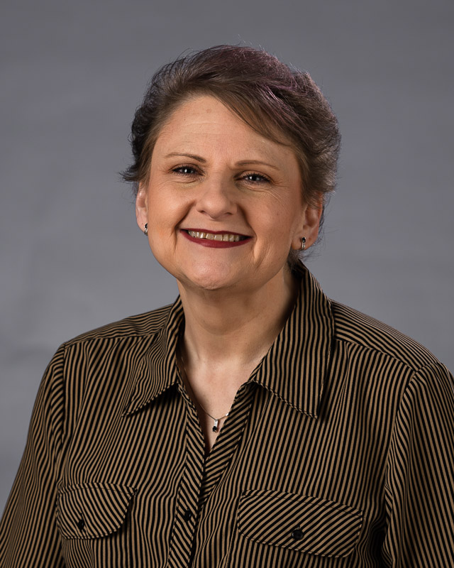 22344 Elaine Wilson 09