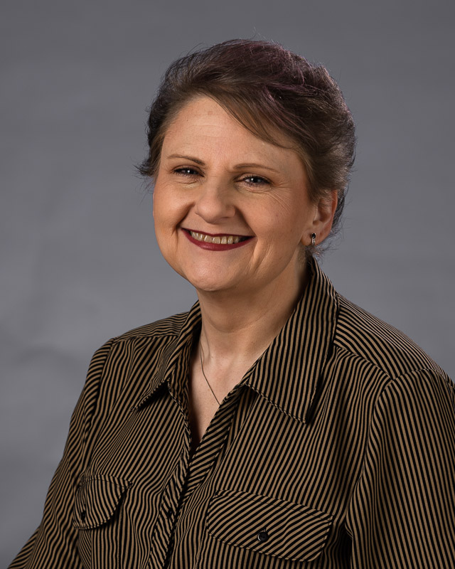 22344 Elaine Wilson 12