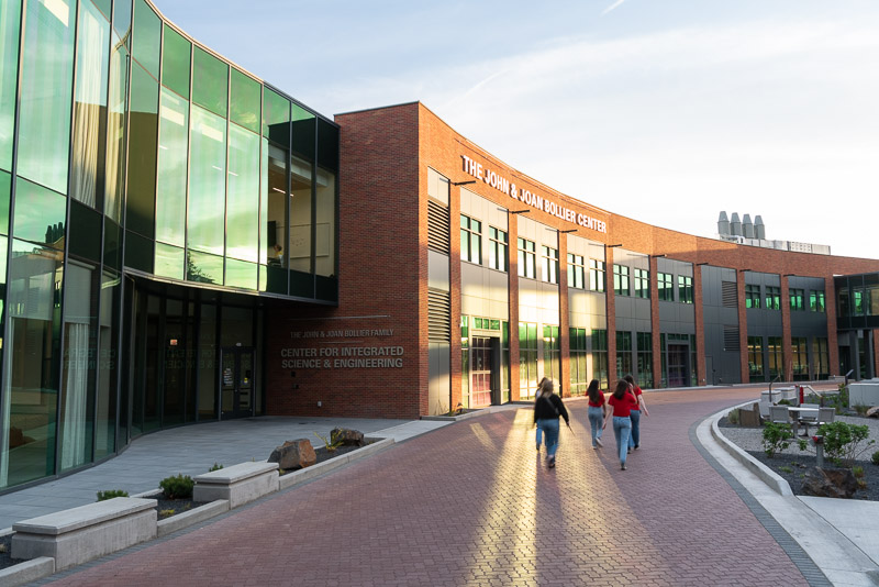22345 Gonzaga Eng_ 002