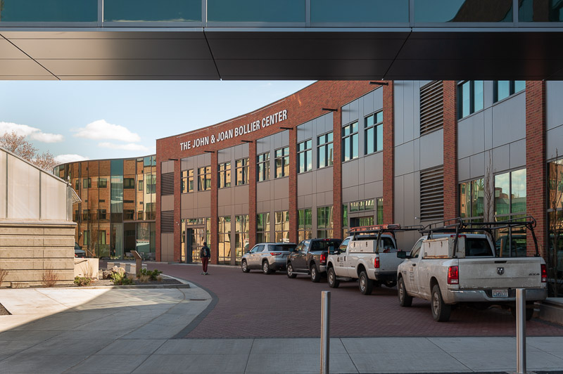 22345 Gon_Eng_Bldg 02