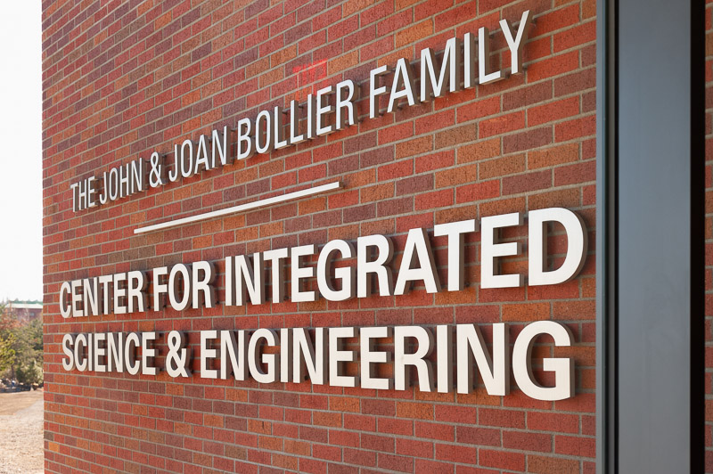 22345 Gon_Eng_Bldg 10