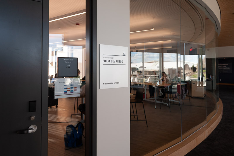 22345 Gon_Eng_Bldg 20