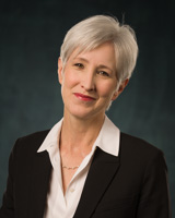 22347 Tina Swannack
