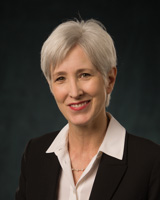 22347 Tina Swannack second choices