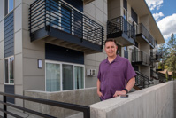 22348 NAR Chris Bornhoft Apt location
