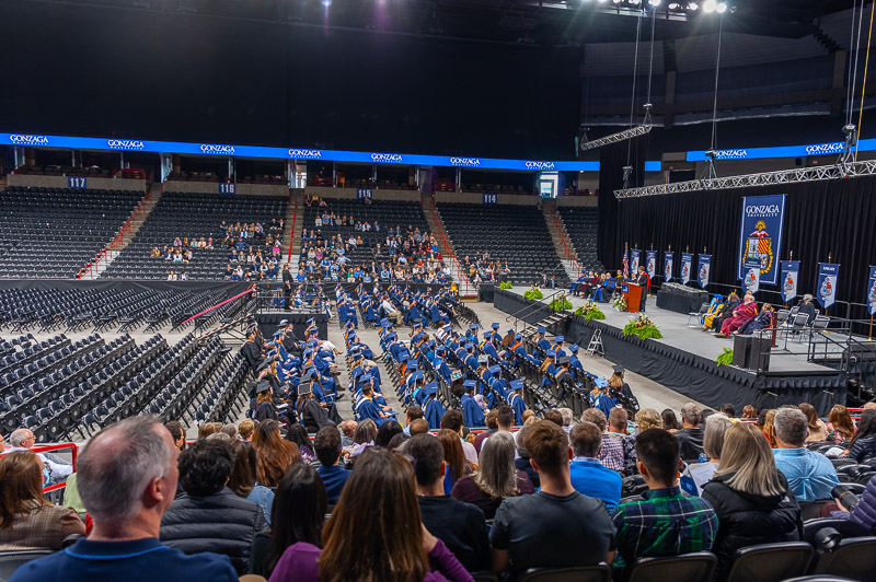 22350 Sydney Grad 20_22 003