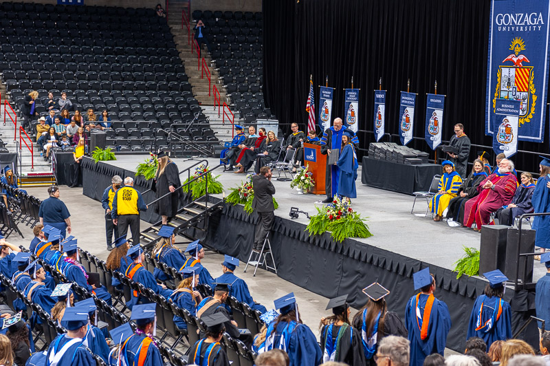 22350 Sydney Grad 20_22 005