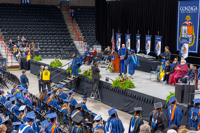 22350 Sydney Grad 20_22 007