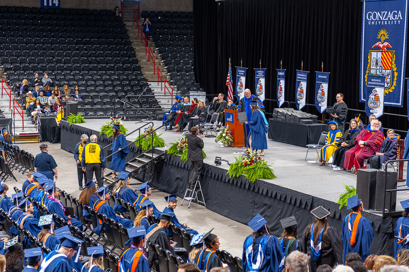 22350 Sydney Grad 20_22 009