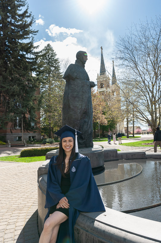 22350 Sydney Grad 20_22 015