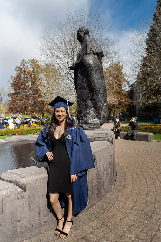 22350 Sydney Grad 20_22 017