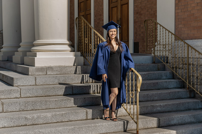 22350 Sydney Grad 20_22 018