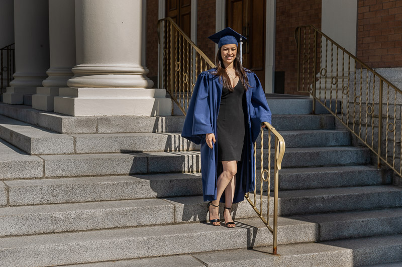 22350 Sydney Grad 20_22 019