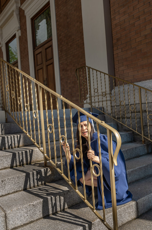 22350 Sydney Grad 20_22 021