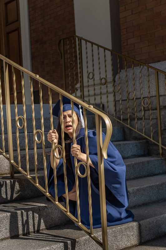 22350 Sydney Grad 20_22 023