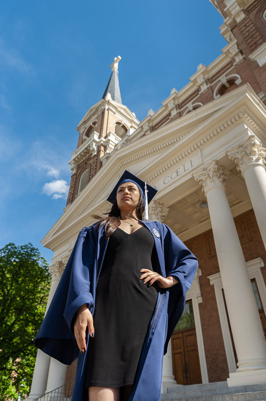 22350 Sydney Grad 20_22 024