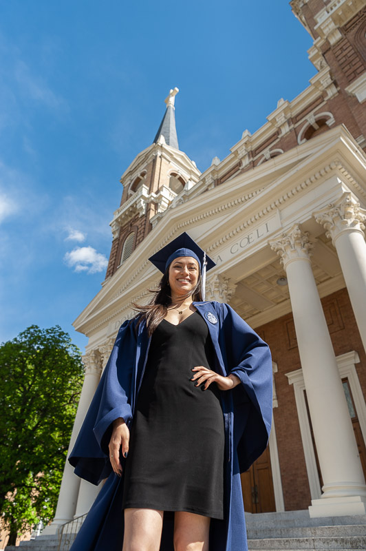 22350 Sydney Grad 20_22 027