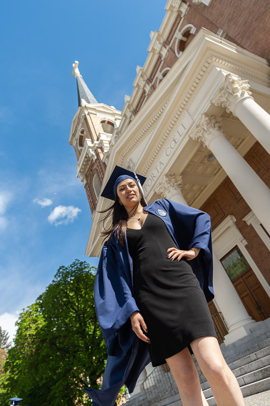 22350 Sydney Grad 20_22 032