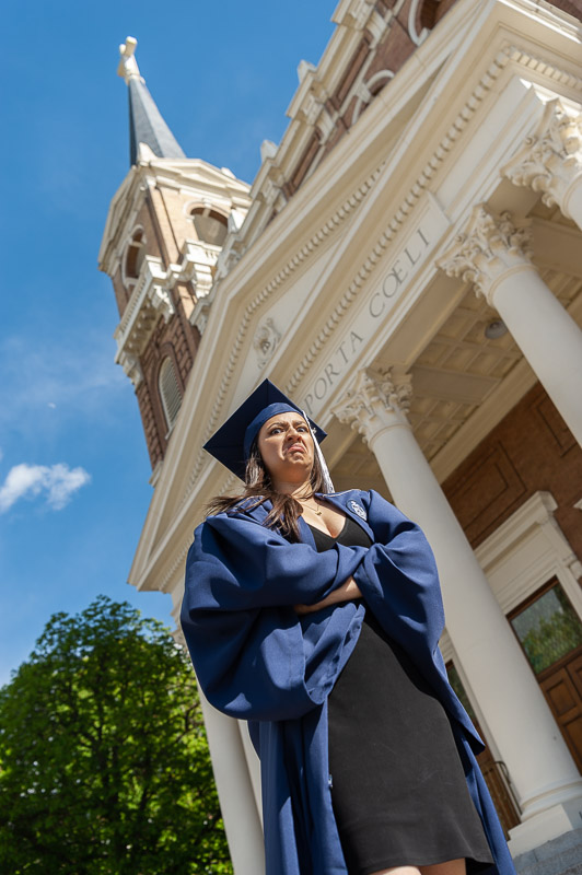 22350 Sydney Grad 20_22 035
