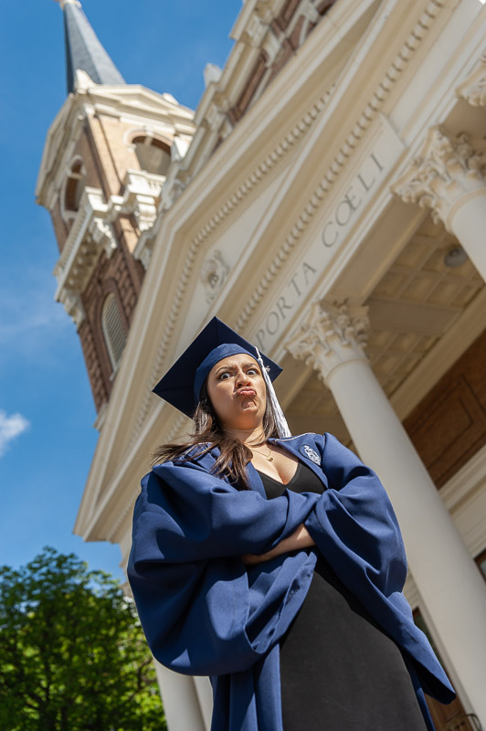 22350 Sydney Grad 20_22 036