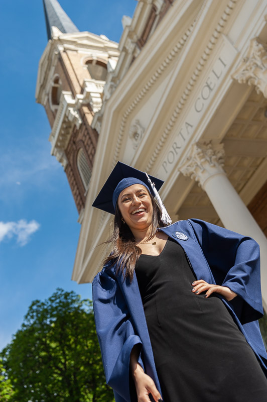 22350 Sydney Grad 20_22 040