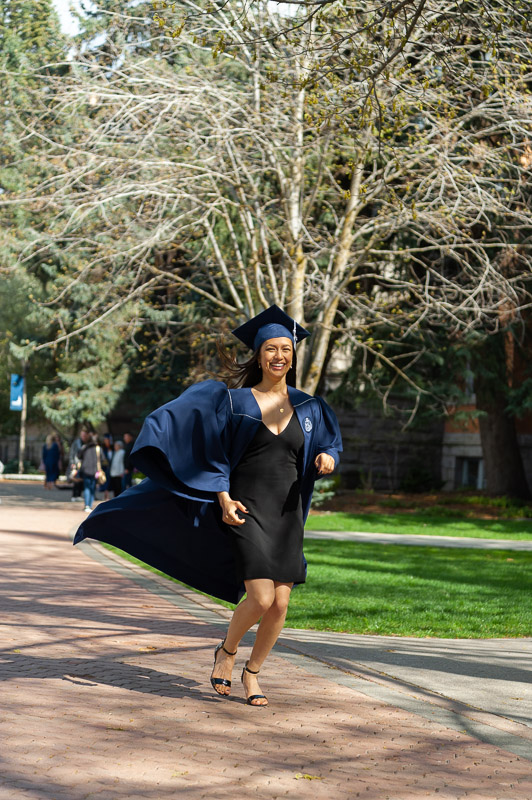 22350 Sydney Grad 20_22 042