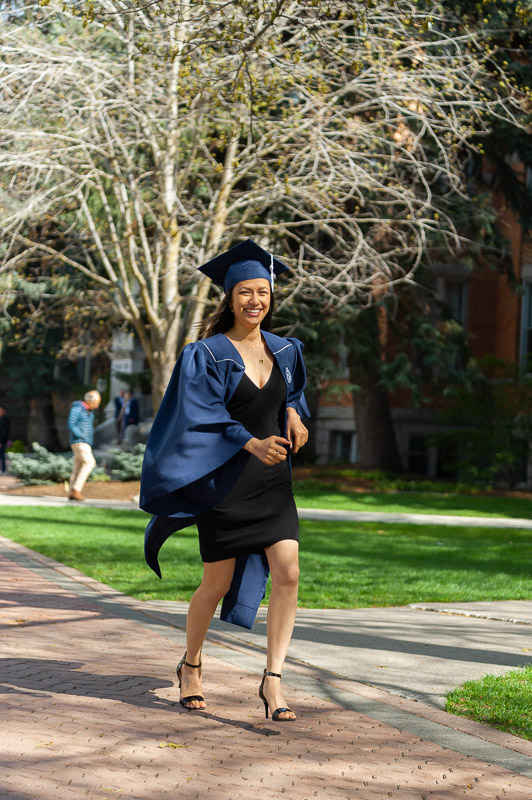 22350 Sydney Grad 20_22 043