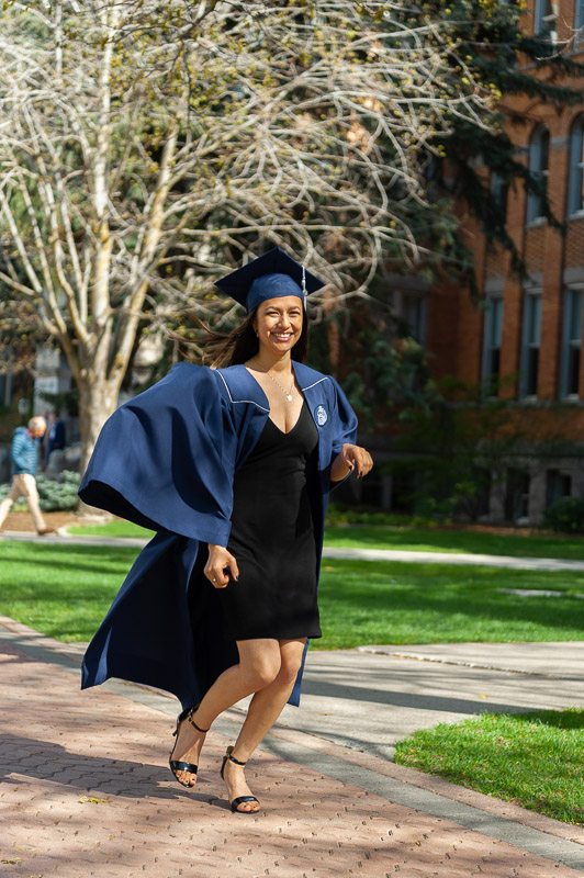 22350 Sydney Grad 20_22 044