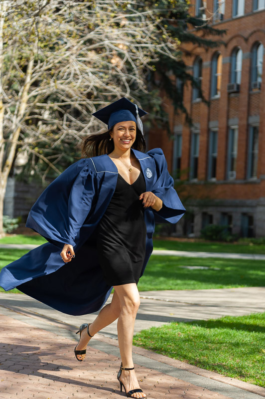 22350 Sydney Grad 20_22 045