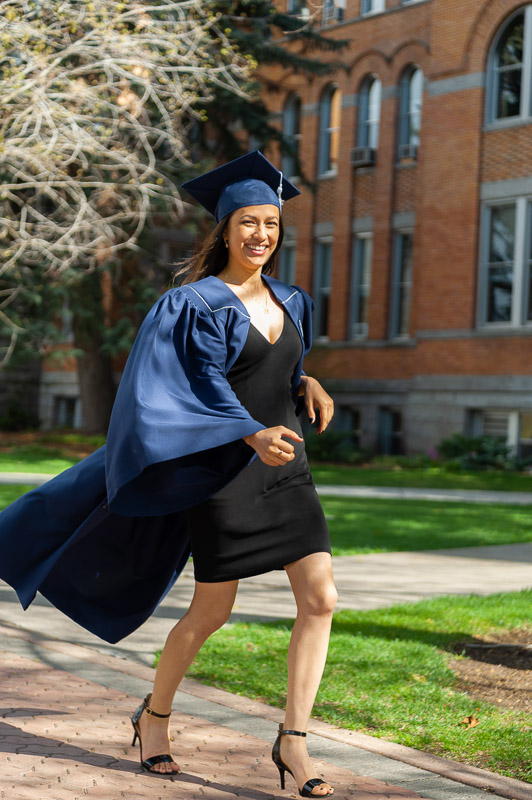 22350 Sydney Grad 20_22 046