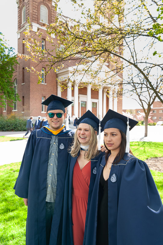 22350 Sydney Grad 20_22 052