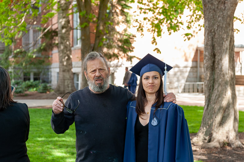 22350 Sydney Grad 20_22 058