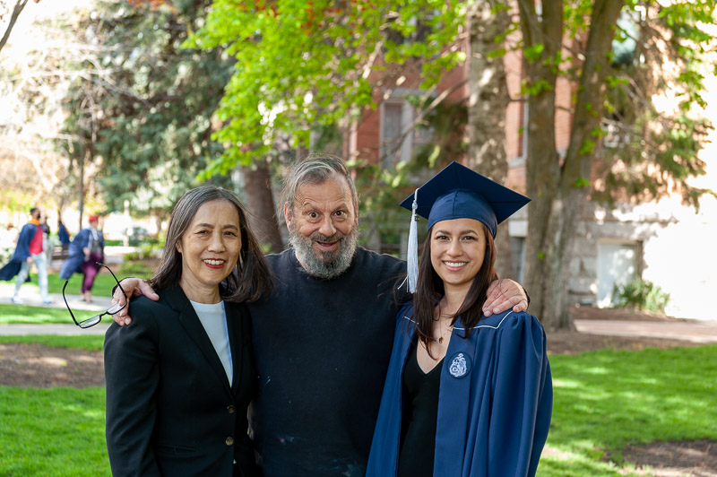 22350 Sydney Grad 20_22 061