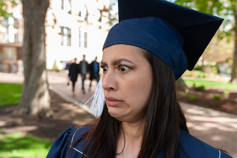 22350 Sydney Grad 20_22 065