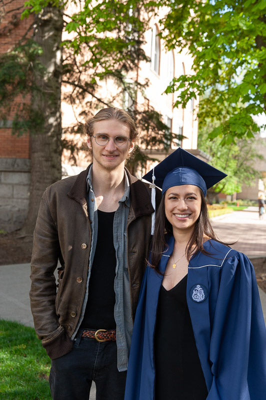 22350 Sydney Grad 20_22 070