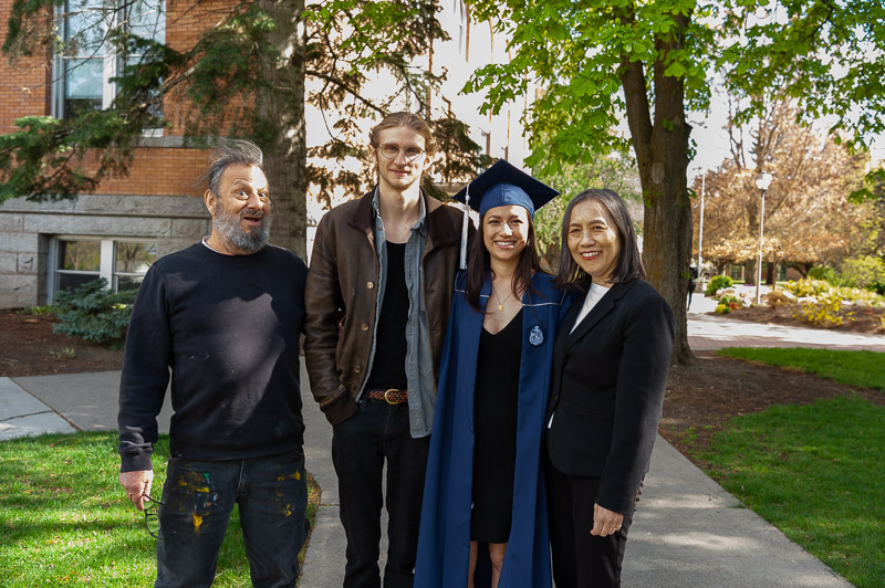 22350 Sydney Grad 20_22 073