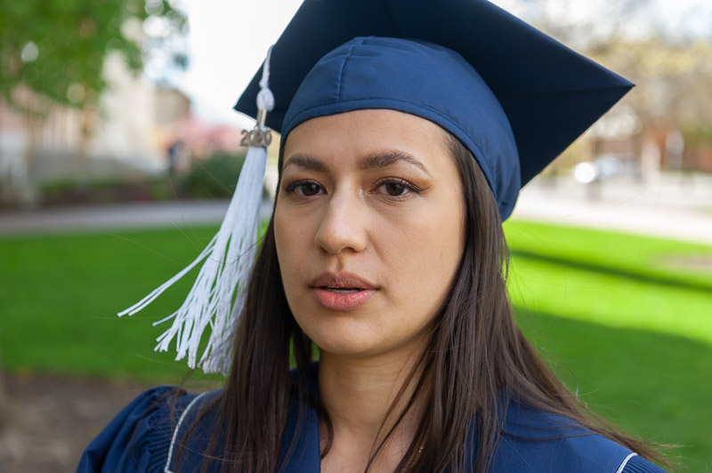 22350 Sydney Grad 20_22 074