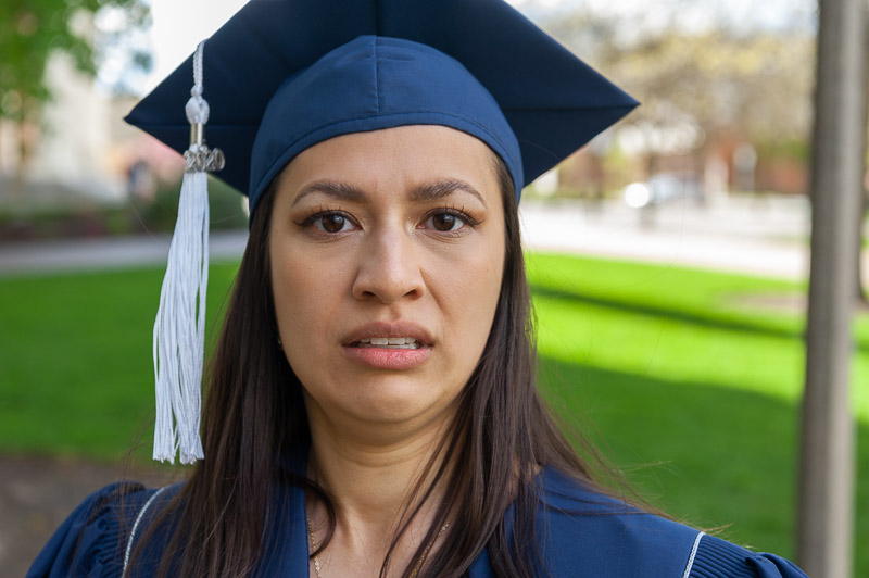 22350 Sydney Grad 20_22 076