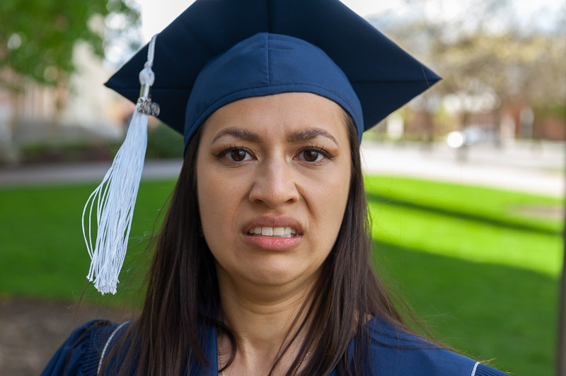 22350 Sydney Grad 20_22 077