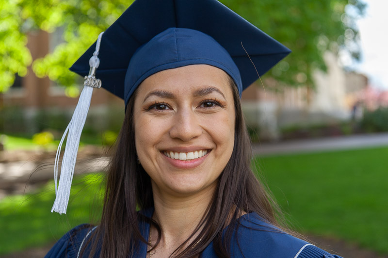 22350 Sydney Grad 20_22 079