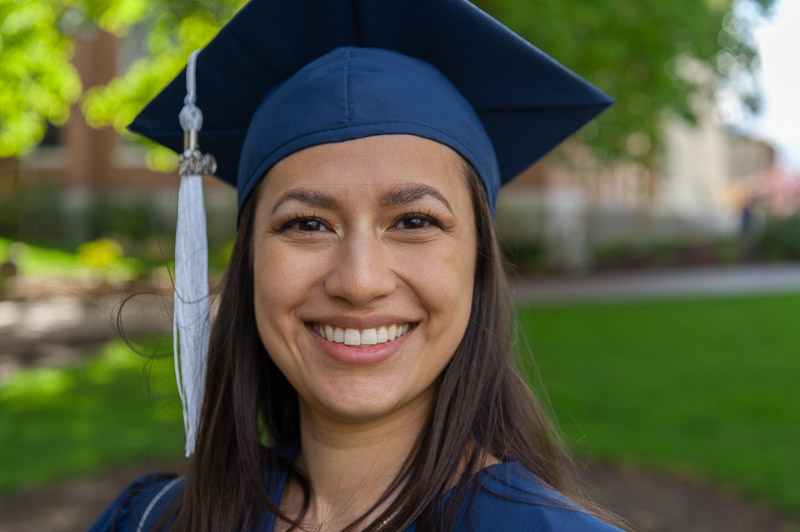 22350 Sydney Grad 20_22 080