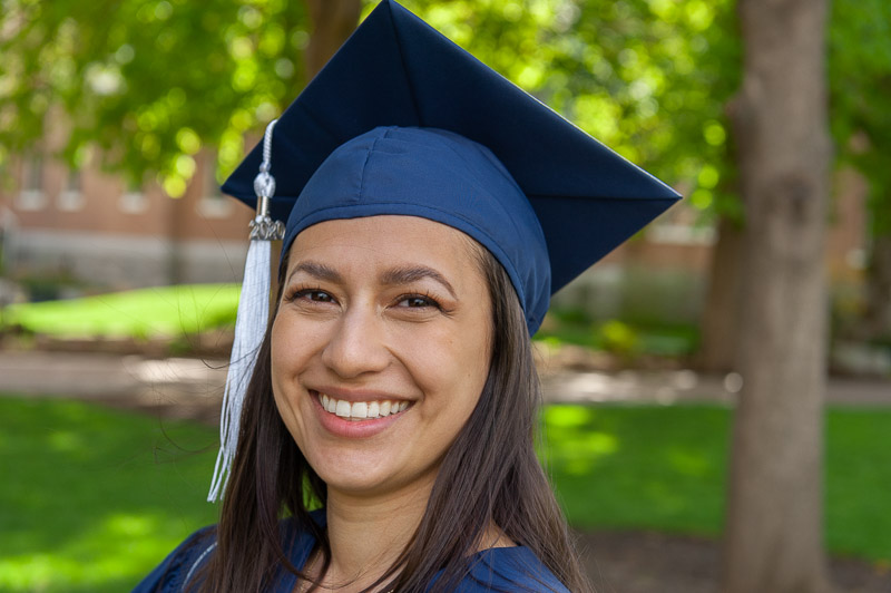 22350 Sydney Grad 20_22 081