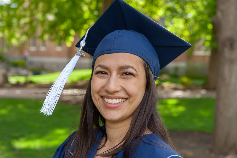 22350 Sydney Grad 20_22 082