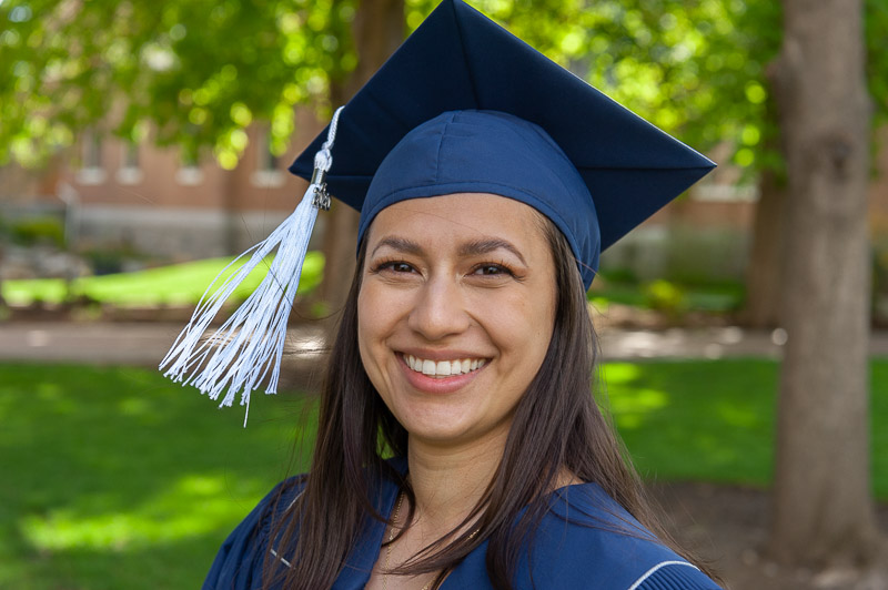 22350 Sydney Grad 20_22 083