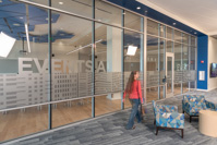 22352 Central Library Events A