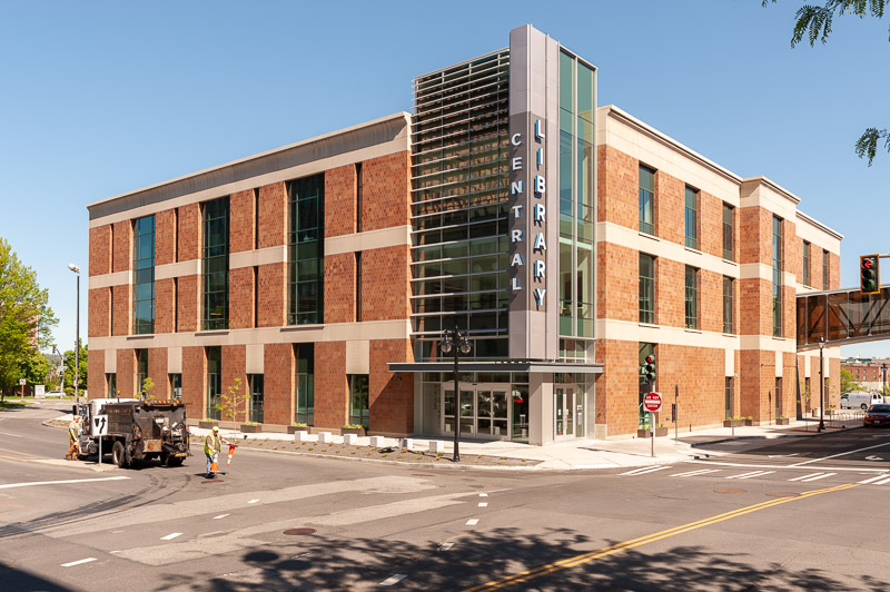 22352 helveticka Lib_Central 08