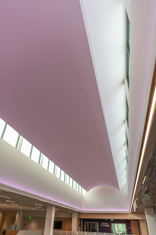 22352 helveticka Lib_Central 36