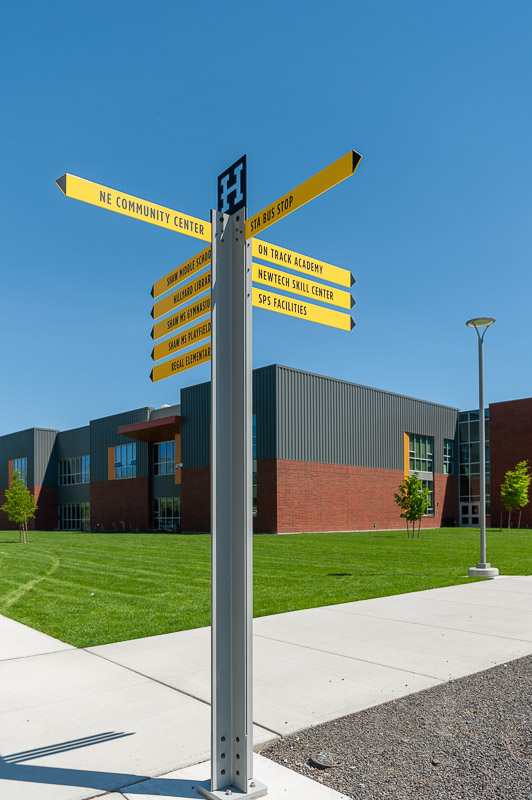 22352 helveticka Lib_Shaw 43