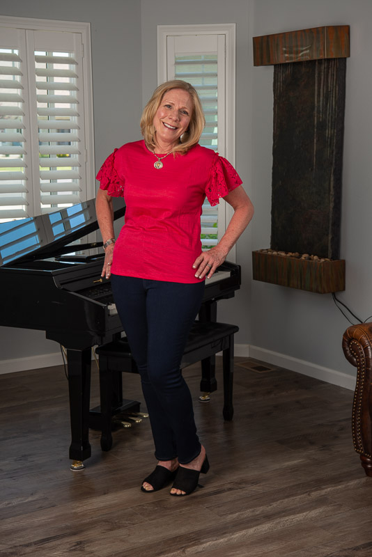 22355 Wom_Wld Judy_Halone 174